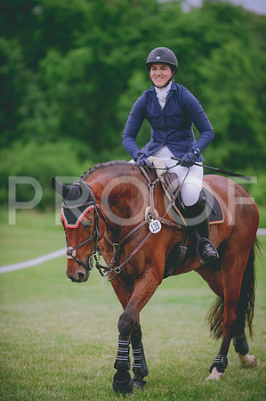 JJS_2943
