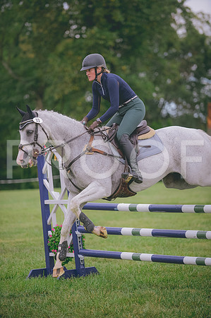JJS_4314