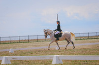 CLSL8450