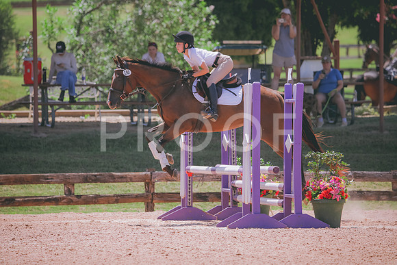 RWP_5337