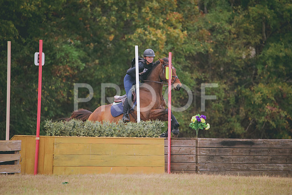 RWP_3298