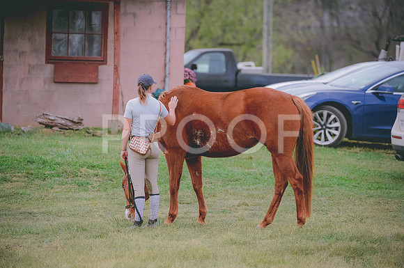 JJS_7922