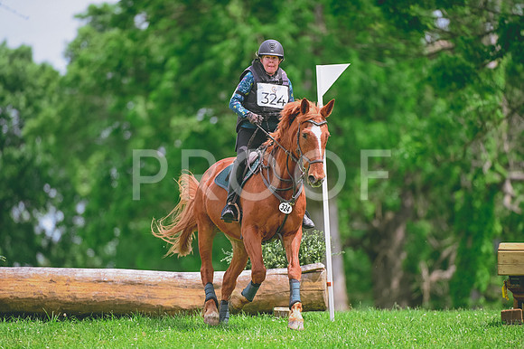 DSC_2197