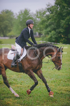 JJS_0587