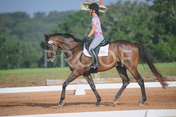 RWP_4361