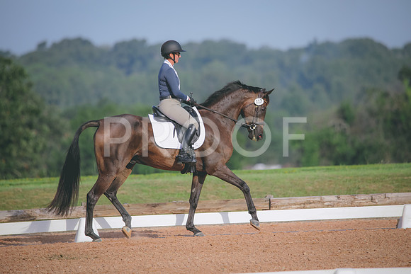 RWP_4394