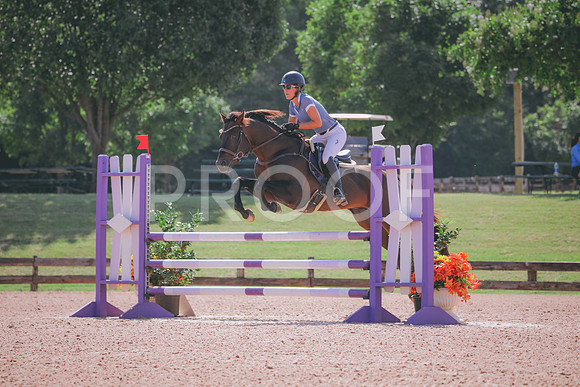RWP_4981