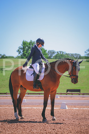 RWP_0238