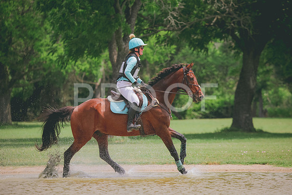 RWP_1551