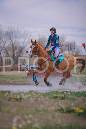 DA8A4183