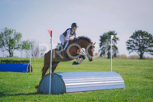 RM_06450