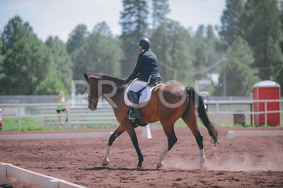 JJS_2207