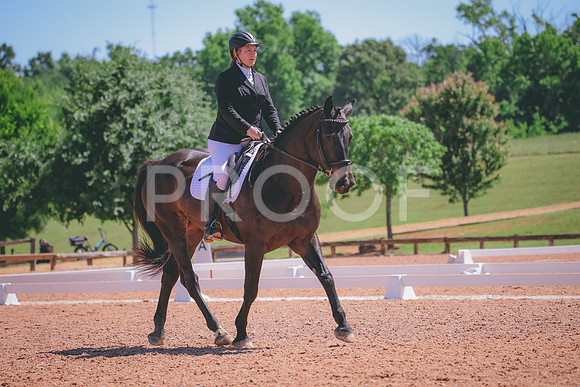 RWP_0156