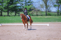 BH242339