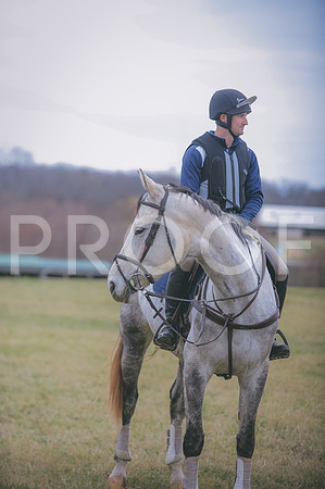 JJS_0107
