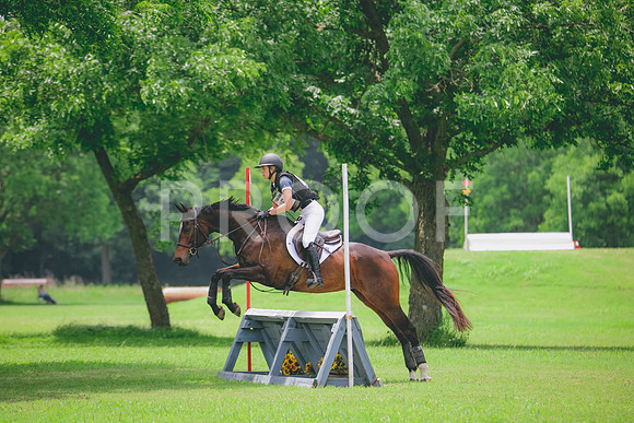 RWP_2657