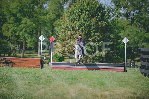 JJS_1846