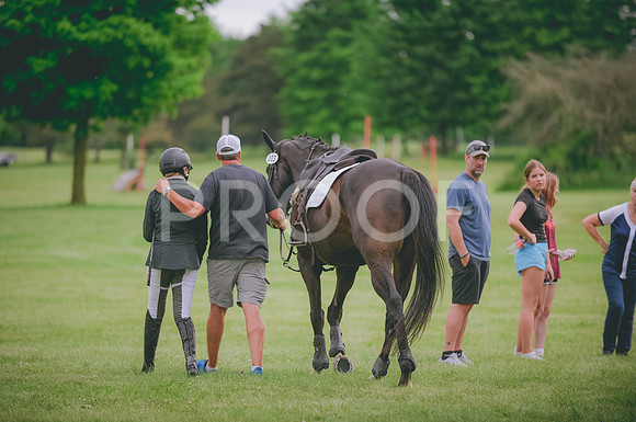 JJS_0082