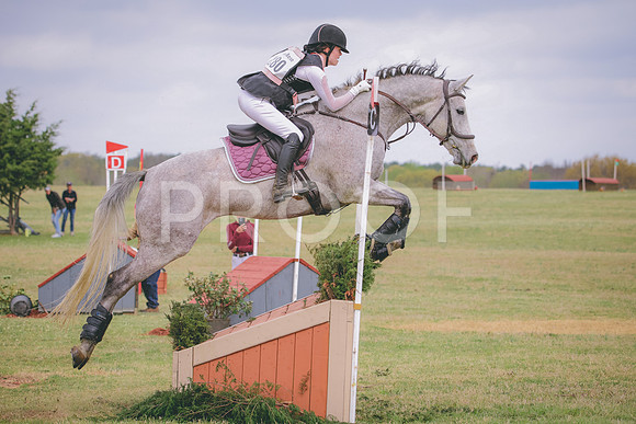 RWP_0106
