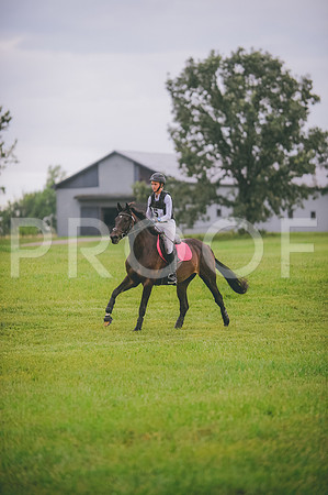 JJS_0858