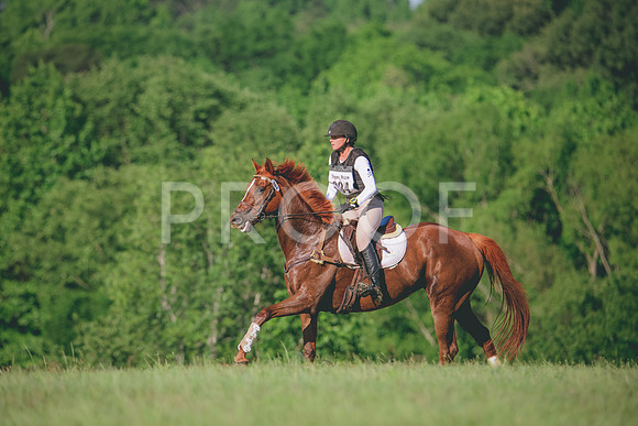 RWP_2143
