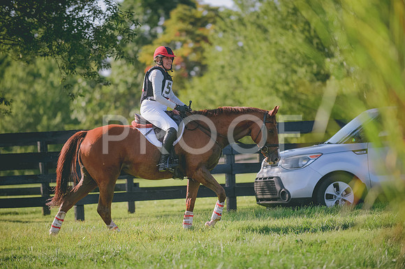 JJS_1069