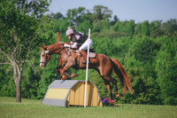 RWP_2903