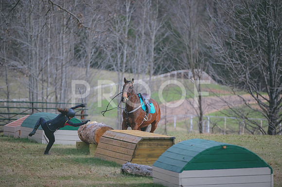 JJS_0841