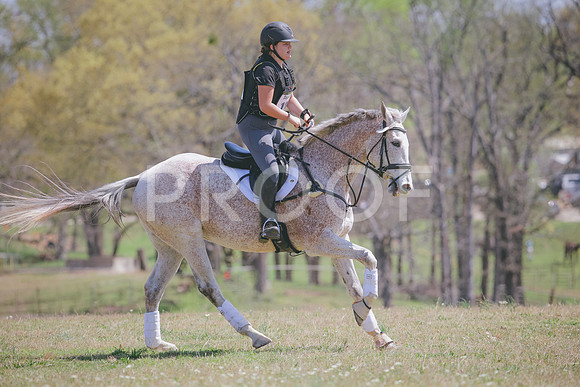 RWP_0364