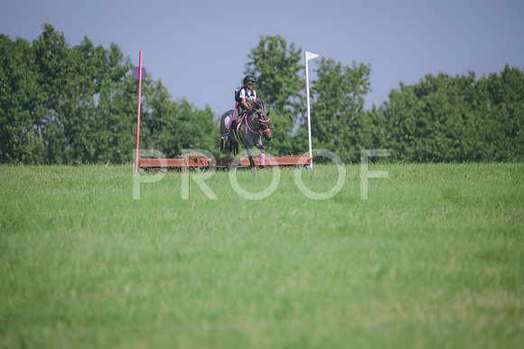 RWP_6450