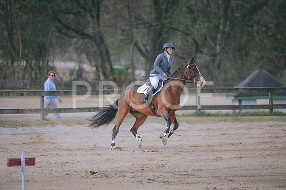 JJS_0360