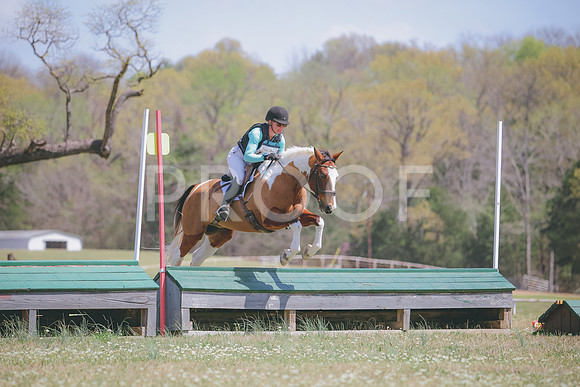 RWP_9286