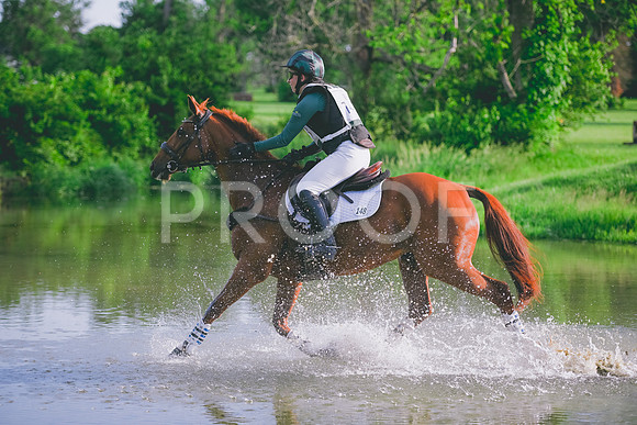 TLS_0827