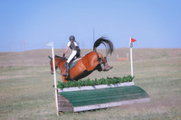 CDH_9526
