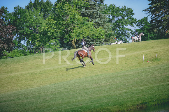JJS_2185