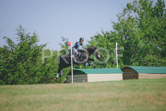 RWP_4827