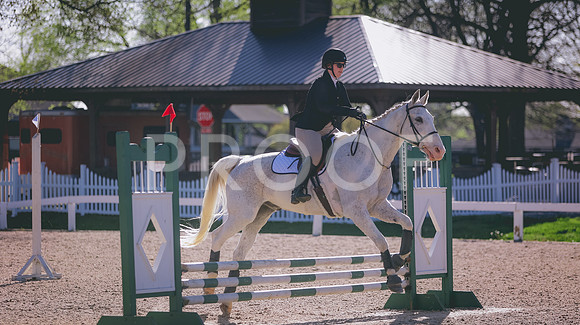 0N0A0997