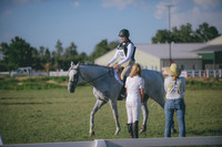 JJS_1423