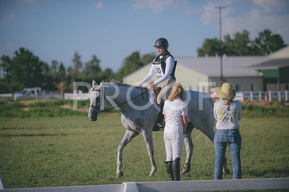 JJS_1423