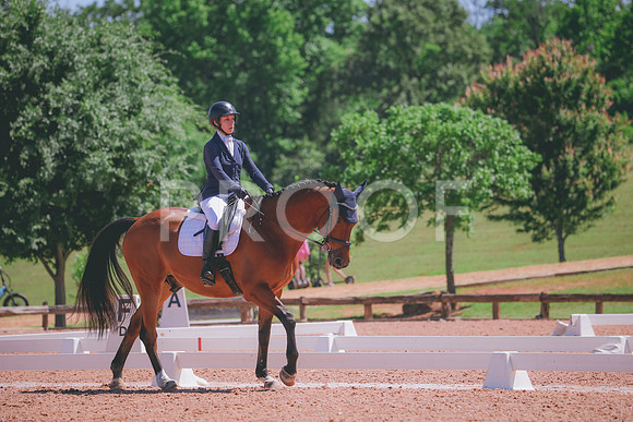 RWP_0228