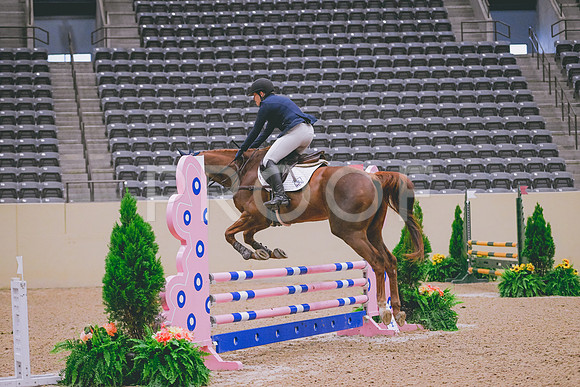 TLS_5296