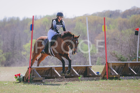 RWP_1309