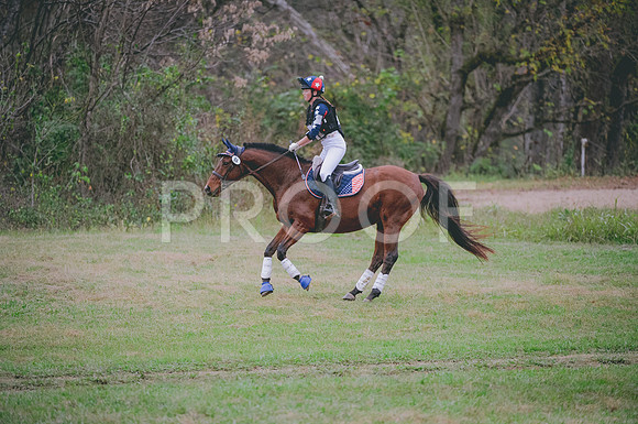 JJS_1640