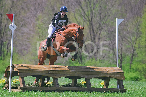 CRB_8254