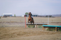 CDH_0366