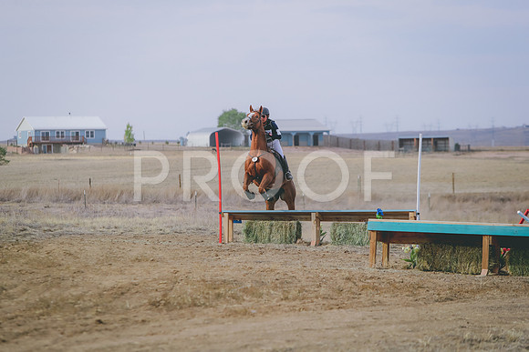 CDH_0366