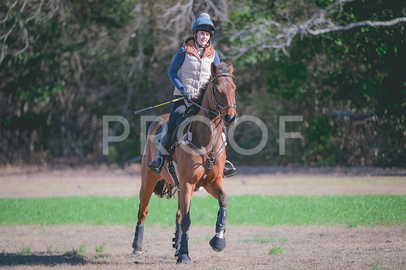 JJS_0583