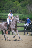 JJS_8263