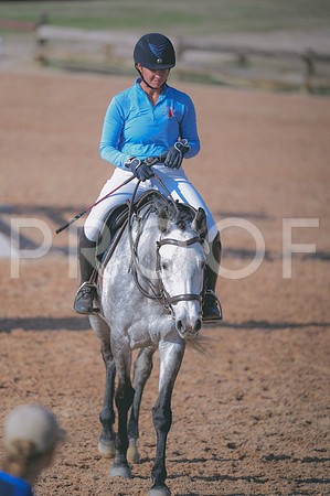 JJS_0840