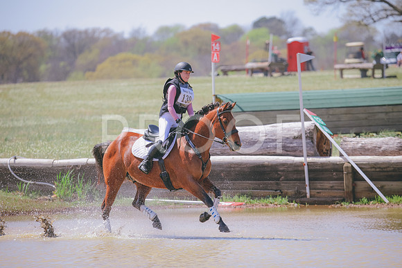 RWP_0625